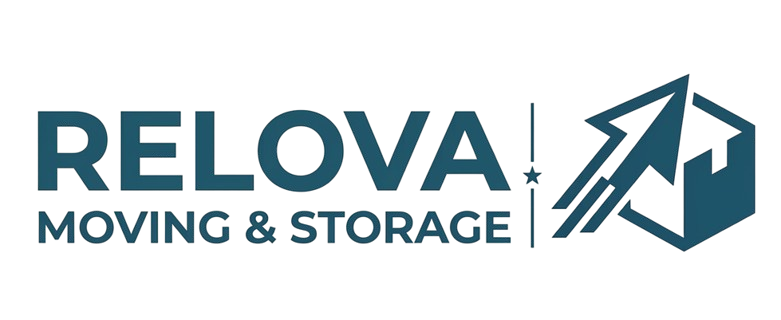 gemini generated image aus7juaus7juaus7 removebg preview