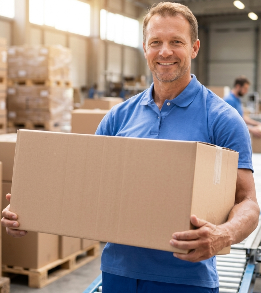 gemini generated image mx4hf9mx4hf9mx4h